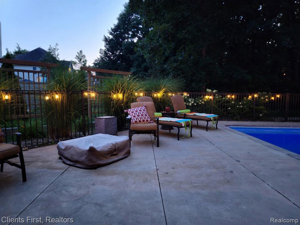 1291 Courtney Court, Hartland, MI 48353 — Photo 53