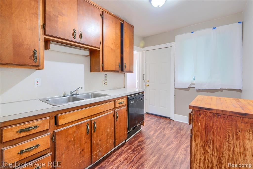 617 E 3rd Street, Flint, MI 48503 — Photo 14