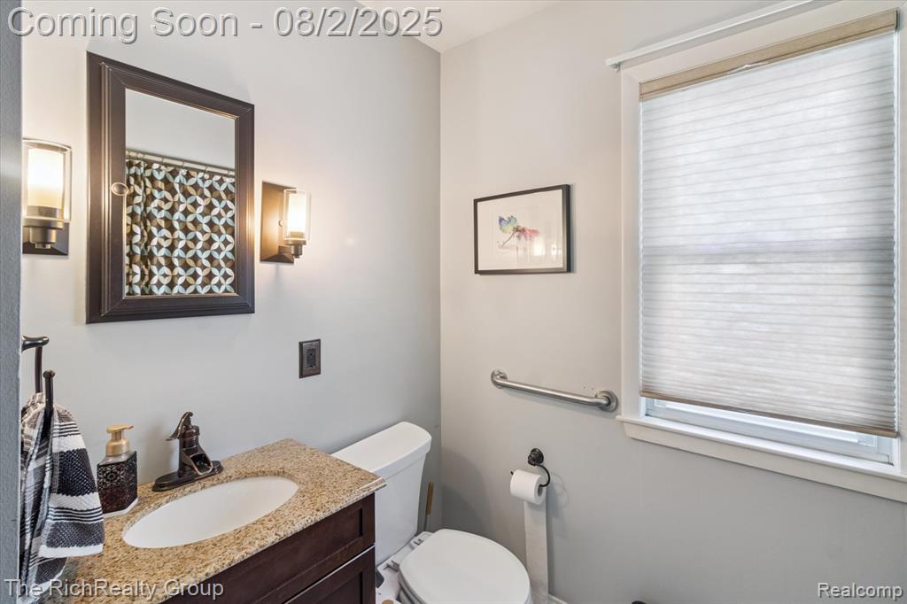 967 Palmer Street, Plymouth, MI 48170 — Photo 17