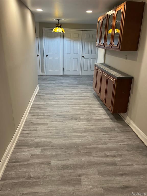 9676 BOUCHER Road, Otter Lake, MI 48464 — Photo 23