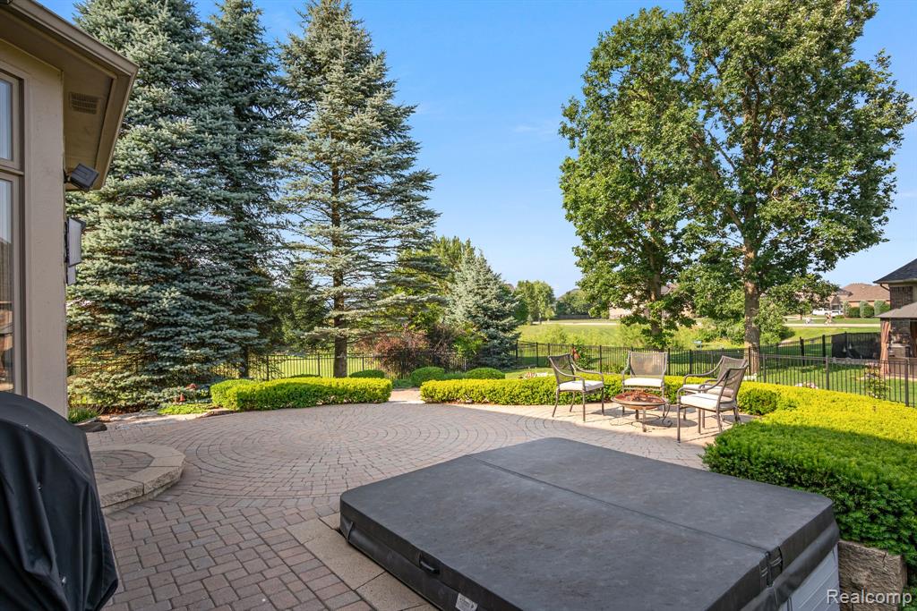52260 Watkins Glen Drive, Macomb, MI 48042 — Photo 53