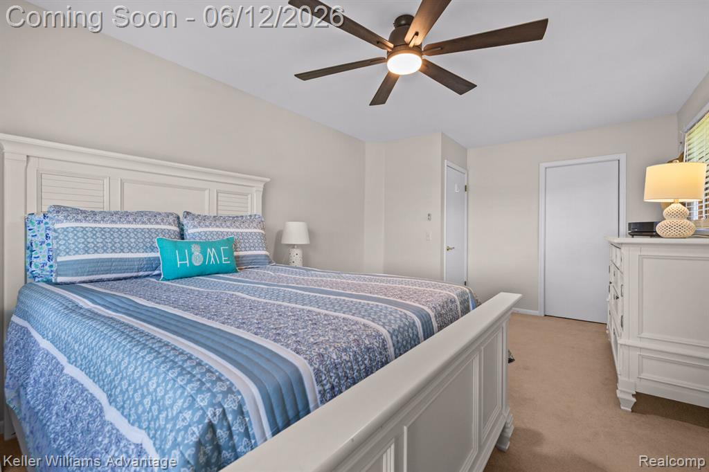 9110 Sandy Ridge Drive, White Lake, MI — Photo 42