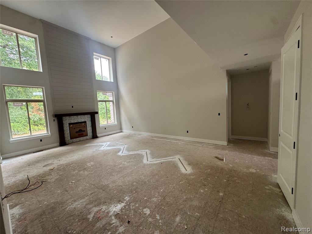 50281 Arcadia Drive, Macomb, MI 48042 — Photo 5