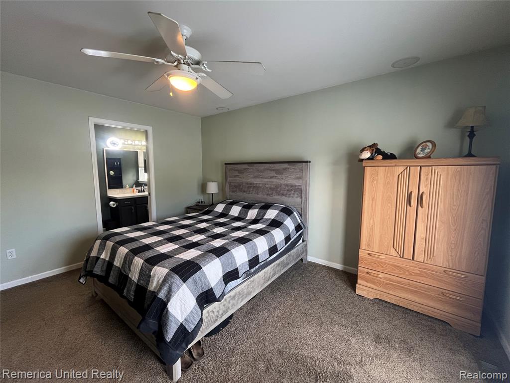11433 Audubon Street, Fenton, MI 48430 — Photo 17