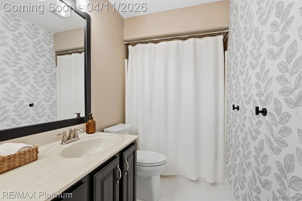 8757 Pebble Creek Drive, Pinckney, MI 48169 — Photo 30