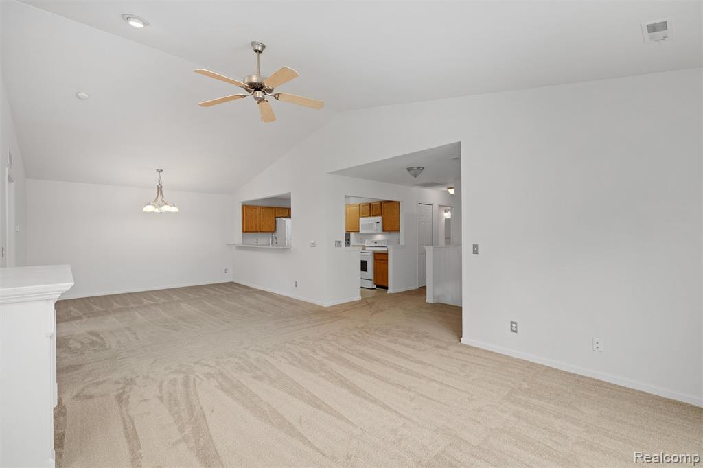 1790 Flagstone Circle, Rochester, MI 48307 — Photo 9