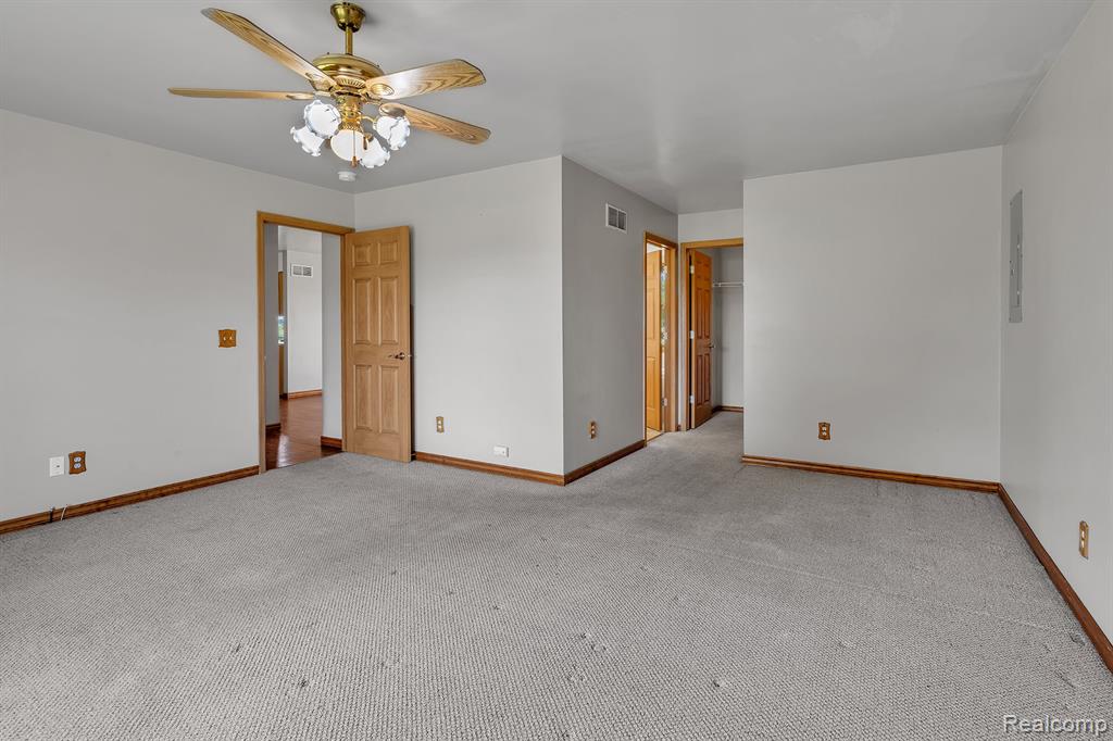 8425 Duffield Road, Flushing, MI 48433 — Photo 28