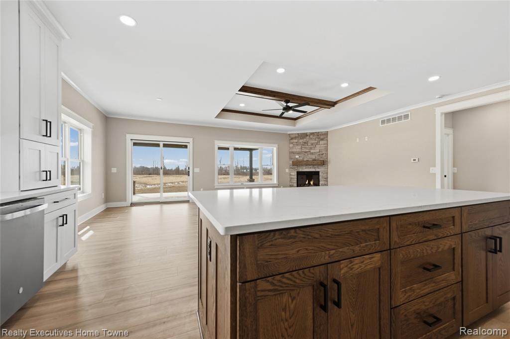 26850 Irwin Rd., Richmond, MI 48062 — Photo 9