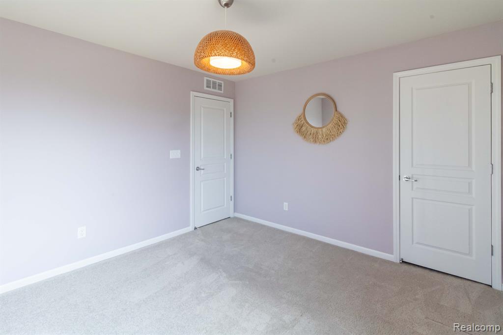 58629 WINNOWING Circle S, South Lyon, MI 48178 — Photo 55