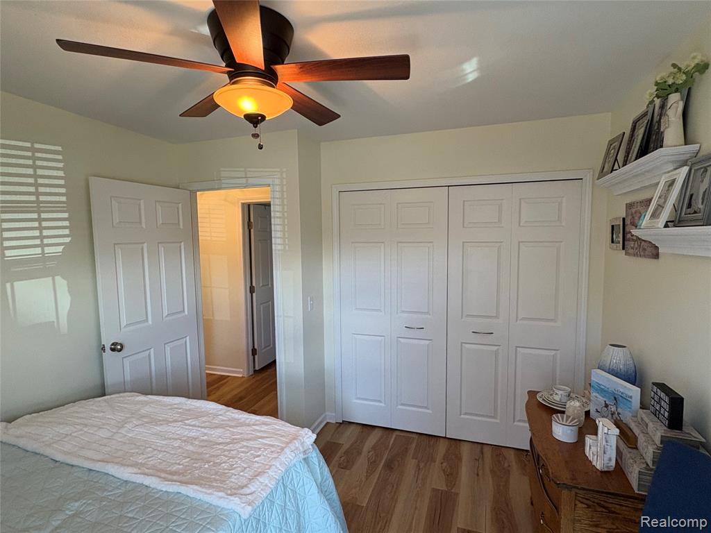 607 Perry Creek Drive, Grand Blanc, MI 48439 — Photo 46