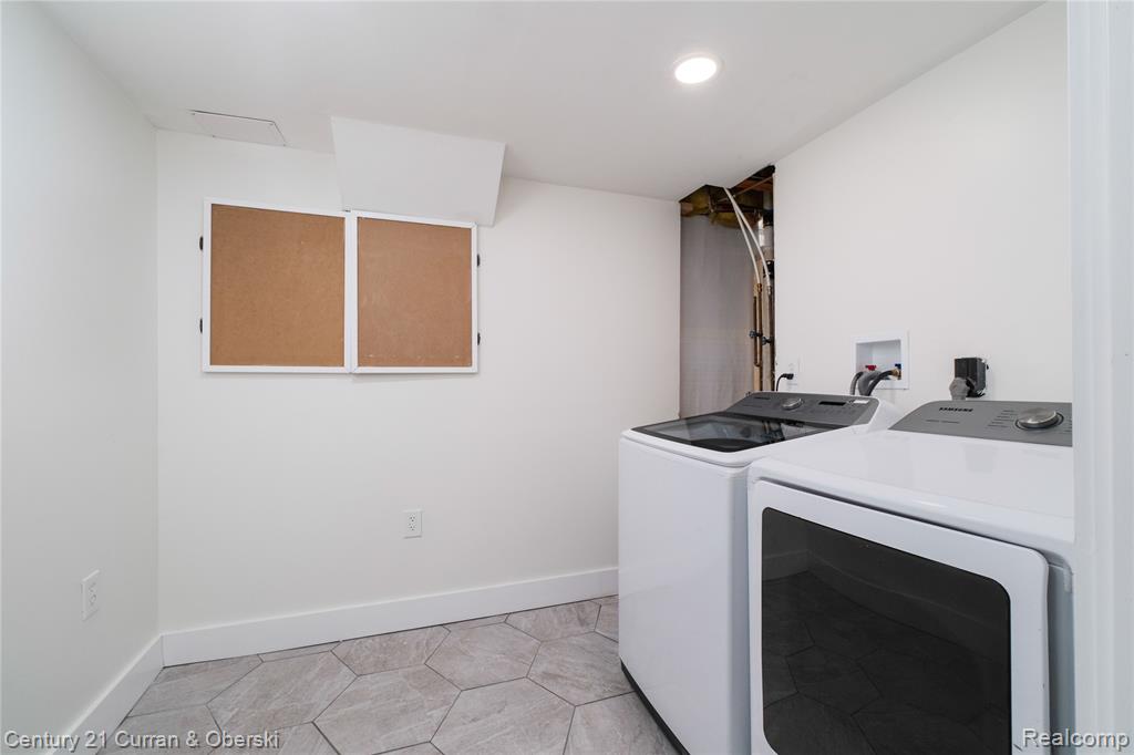 41476 Belden Circle, 53, Novi, MI 48377 — Photo 25