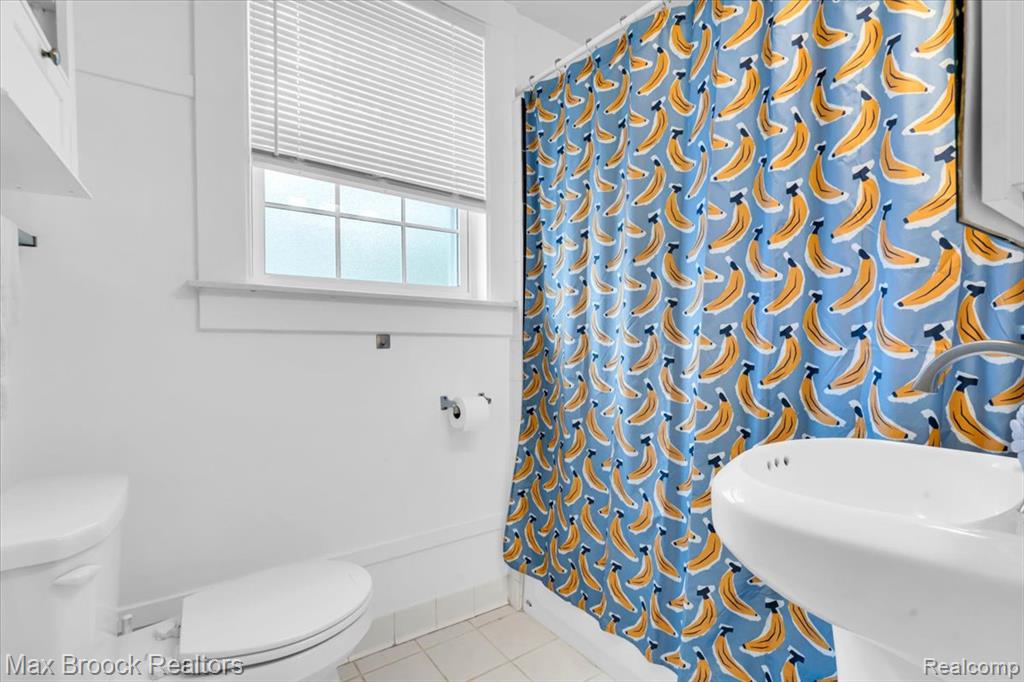 417 W Lincoln Avenue, Royal Oak, MI 48067 — Photo 28