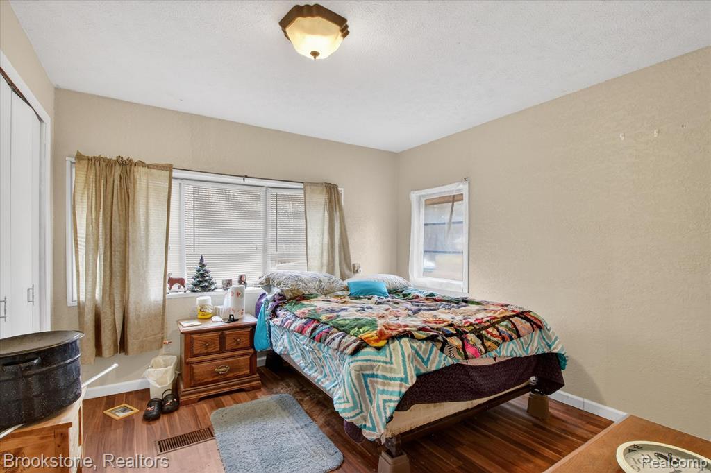 7291 Birch Avenue, Mecosta, MI 49332 — Photo 23