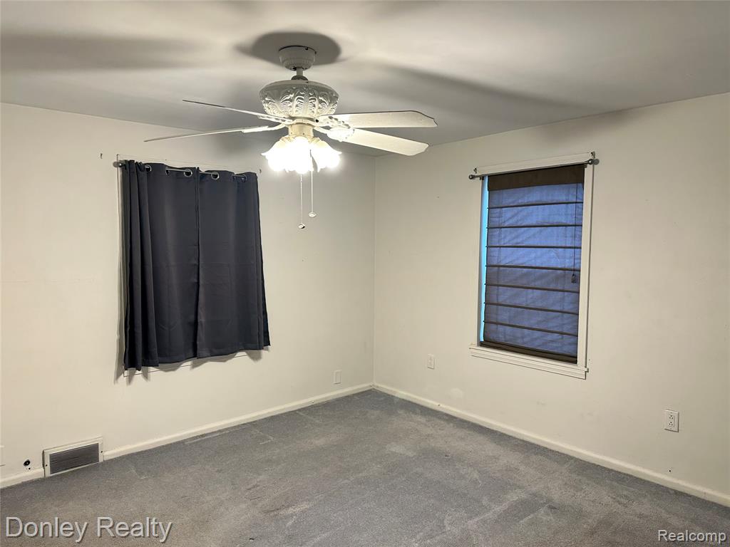 270 S Fulton Street, Sandusky, MI 48471 — Photo 15