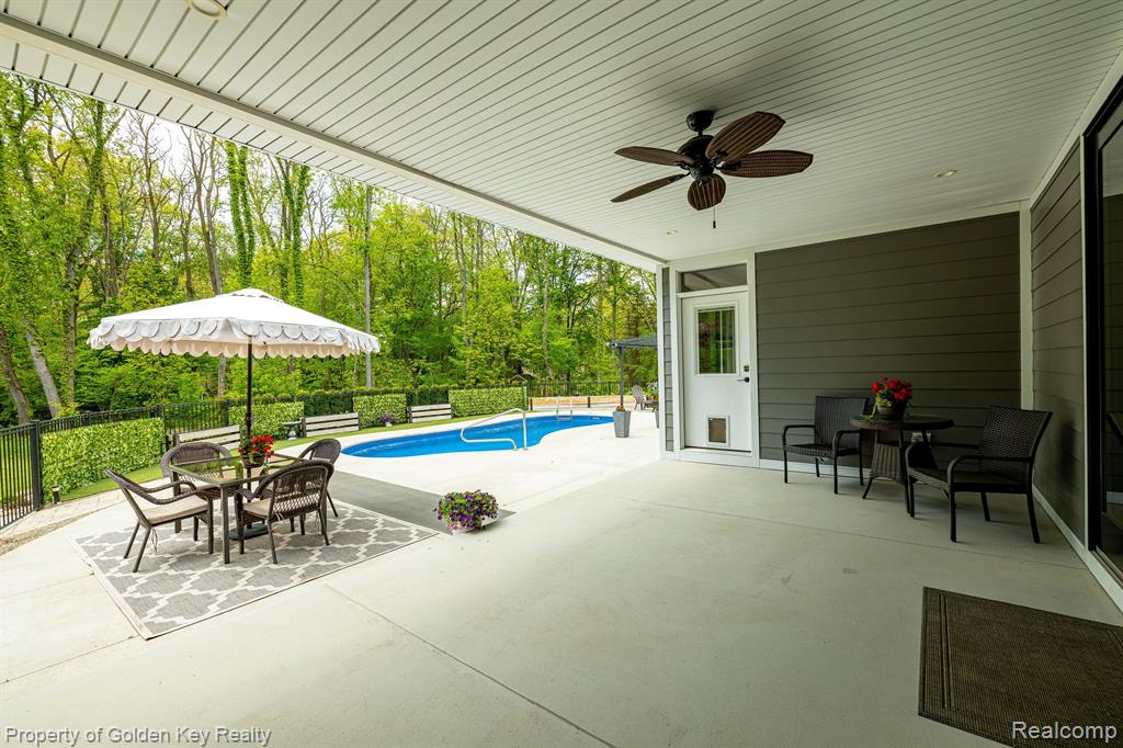 5352 Timber Bend Drive, Brighton, MI 48116 — Photo 7