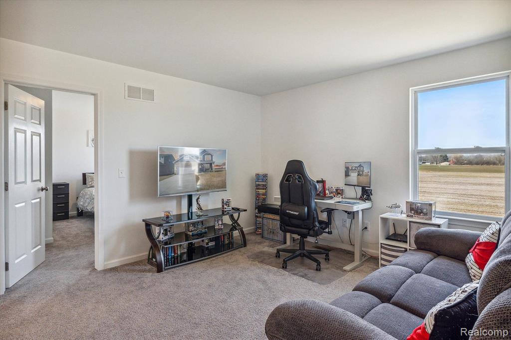 51177 MAPLE LEAF Drive, Macomb, MI 48042 — Photo 19