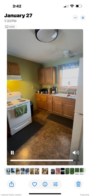15967 NE SPRUCE Drive E, Presque Isle, MI 49777 — Photo 9
