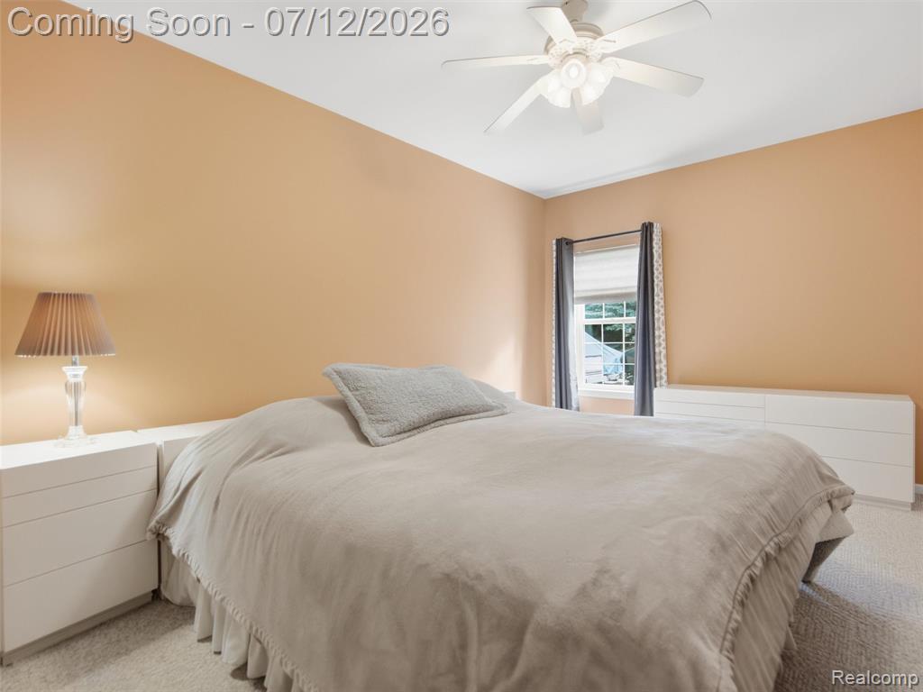 7495 Kovacs Drive, Linden, MI 48451 — Photo 18