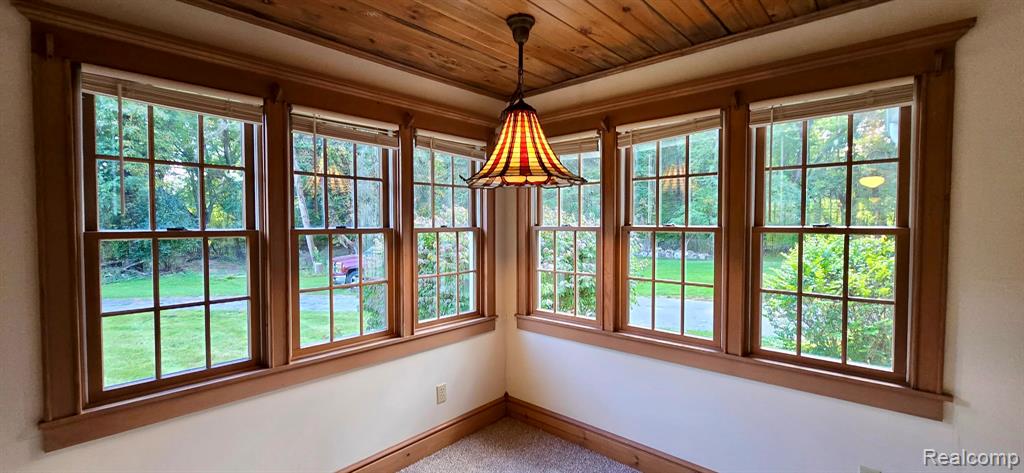 7150 Pinckney Road, Pinckney, MI 48169 — Photo 19