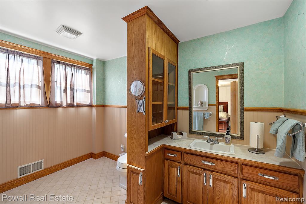 12920 E WASHINGTON Road, Reese, MI 48757 — Photo 33