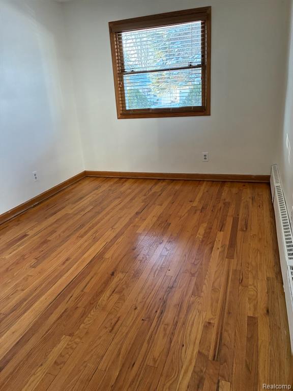 836 Miller Avenue, Rochester, MI 48307 — Photo 25