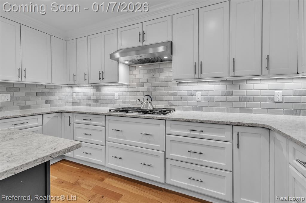 13684 Eaton Drive, Plymouth, MI 48170 — Photo 31