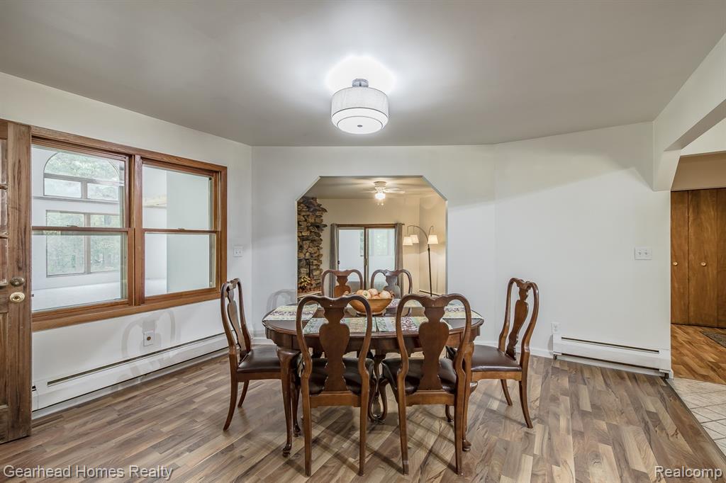 5381 Metamora Road, Metamora, MI 48455 — Photo 14