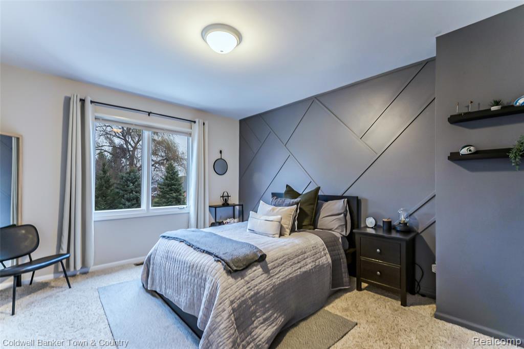 47740 Royal Pointe Drive, Canton, MI 48187 — Photo 32