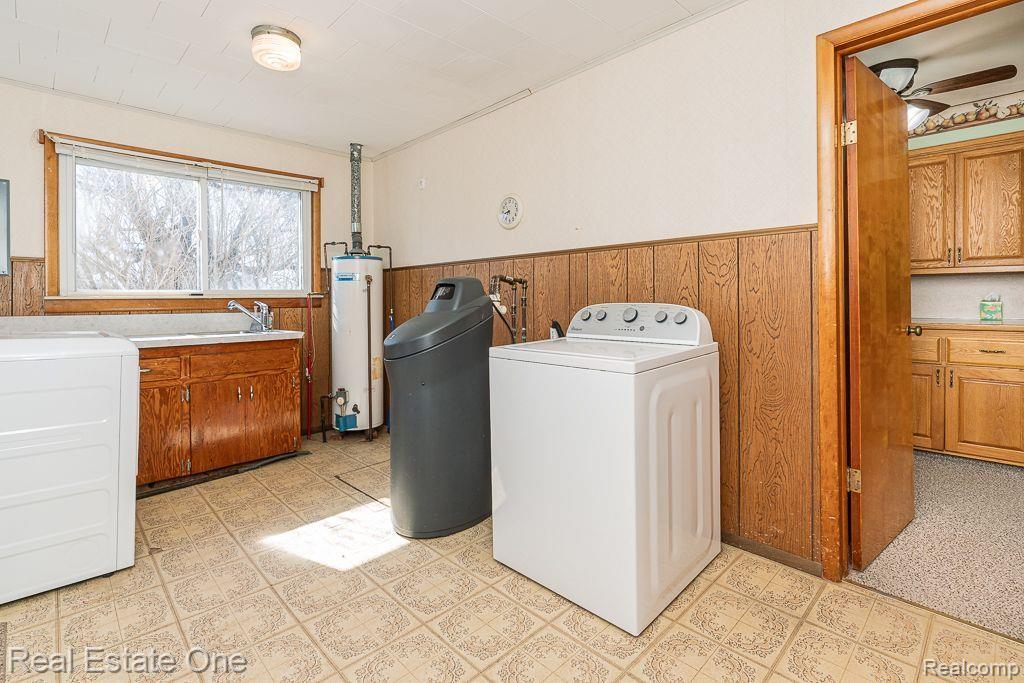 5495 WILSON Road, Columbiaville, MI 48421 — Photo 18