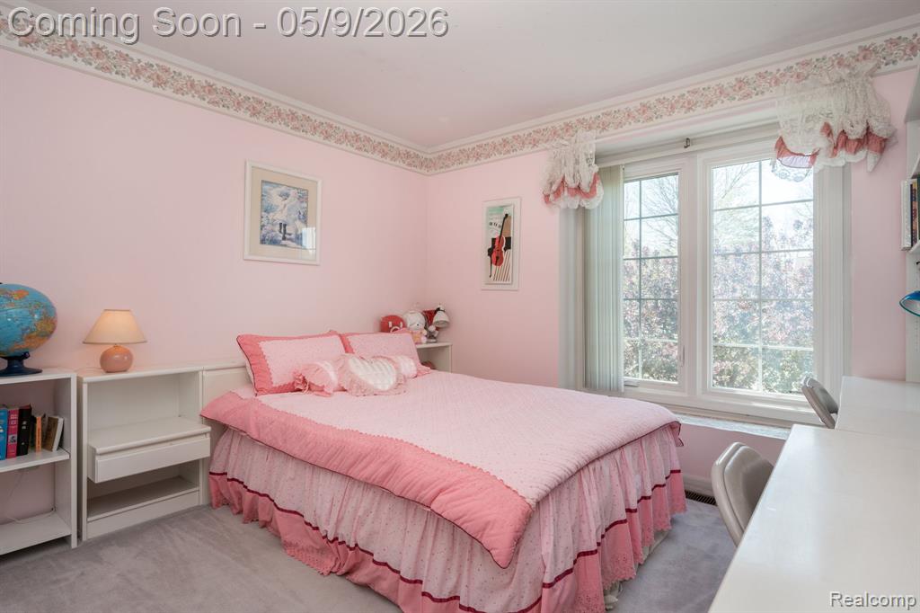 3862 Stone Haven Drive, Troy, MI 48084 — Photo 31