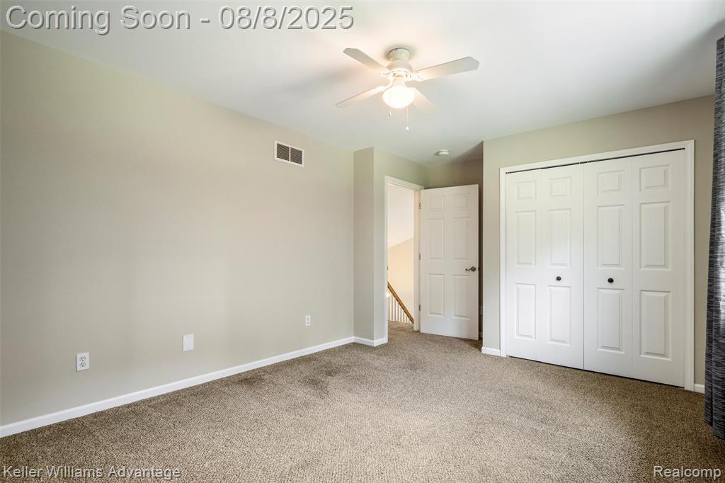 8891 Dexter Gables Lane, Dexter, MI 48130 — Photo 41