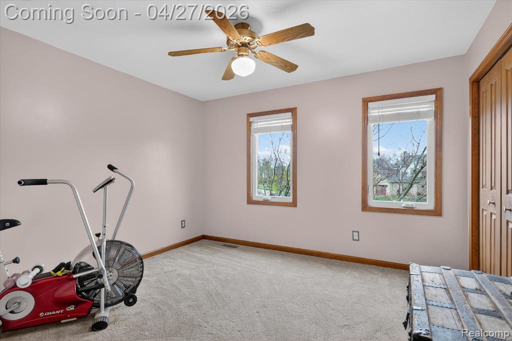3965 Aspen Court, Trenton, MI 48183 — Photo 38