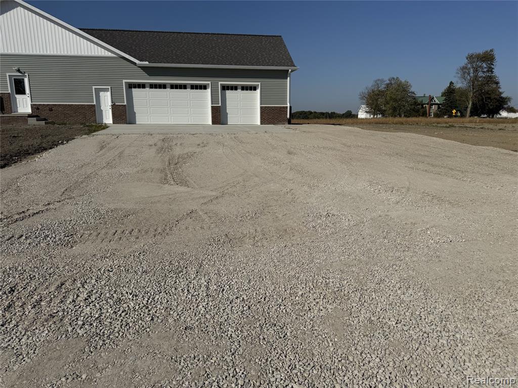 26834 School Section Road, Richmond, MI 48062 — Photo 35