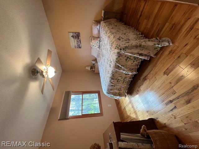 5091 W Kinney Road, Ludington, MI 49431 — Photo 30