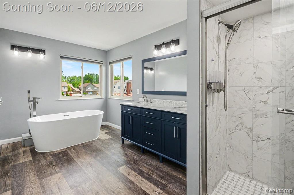 19137 Uroda Street, Rockwood, MI — Photo 23