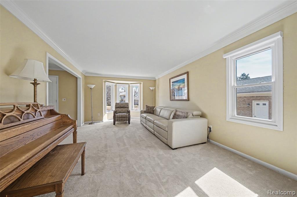 5363 Clearview Drive, Troy, MI 48098 — Photo 25