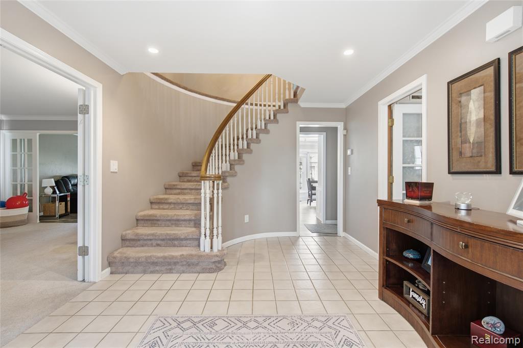 46884 Ben Franklin Drive, Utica, MI 48315 — Photo 31
