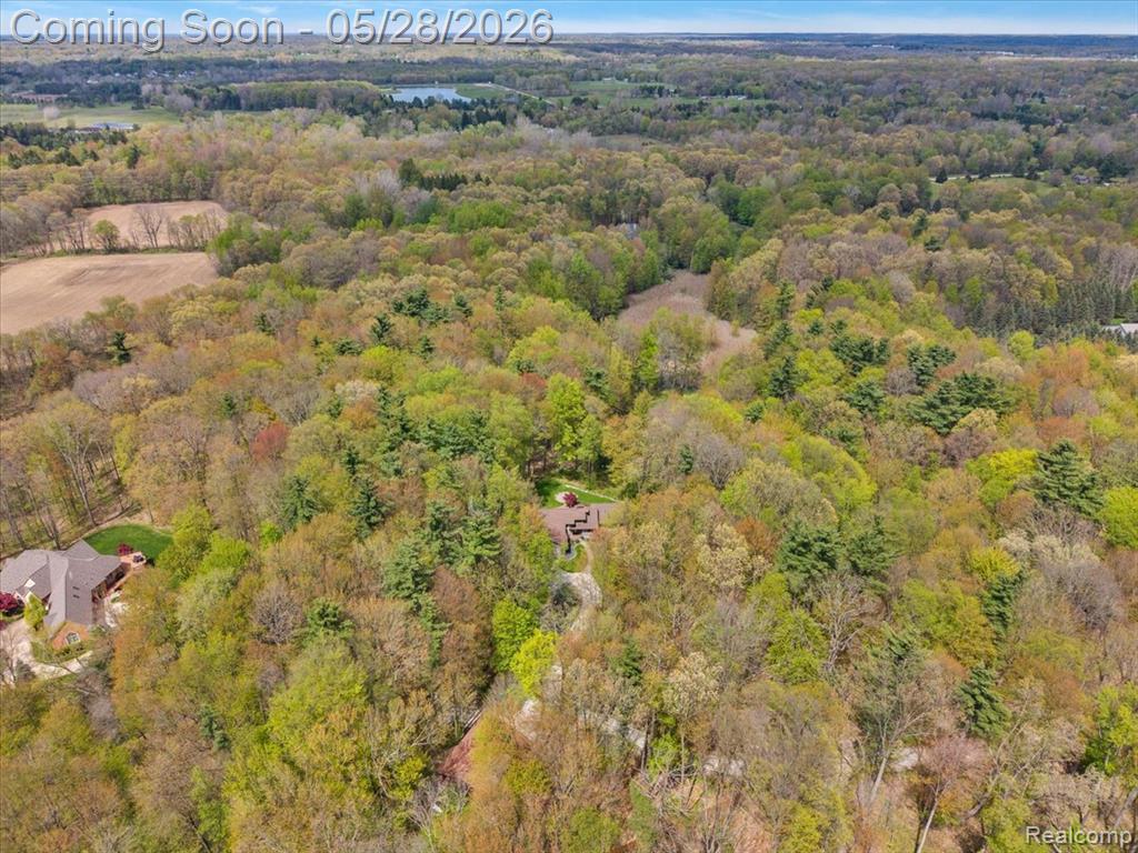 501 Cedarwood Street, Oxford, MI 48371 — Photo 75
