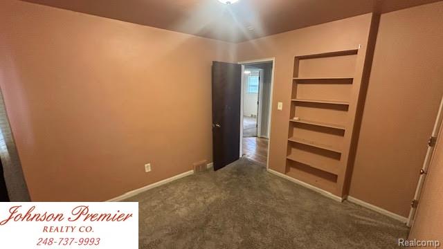 22751 N Kane Street - Photo 5