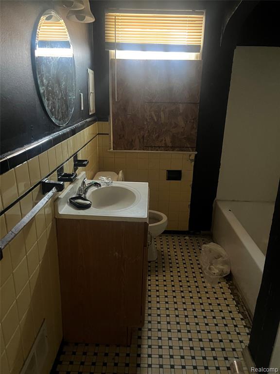 15003 Young Street - Photo 5