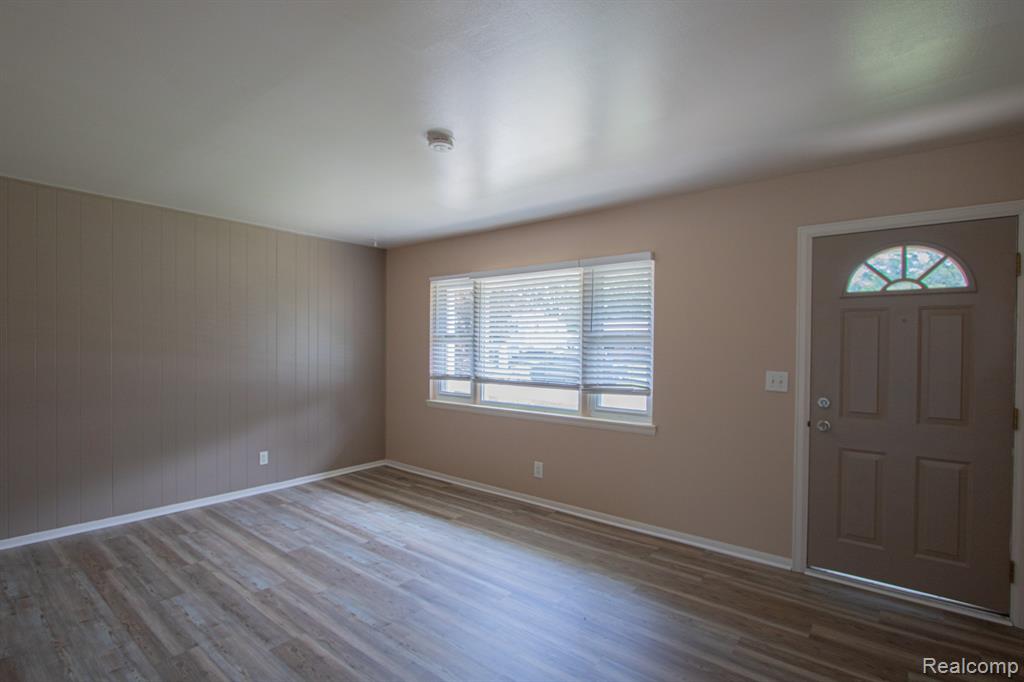 43629 Bockley Drive, Sterling Heights, MI 48313 — Photo 4