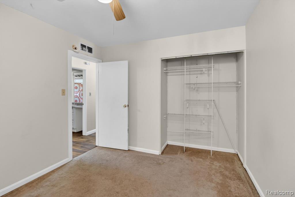 1459 Grove Road, Ypsilanti, MI 48198 — Photo 26