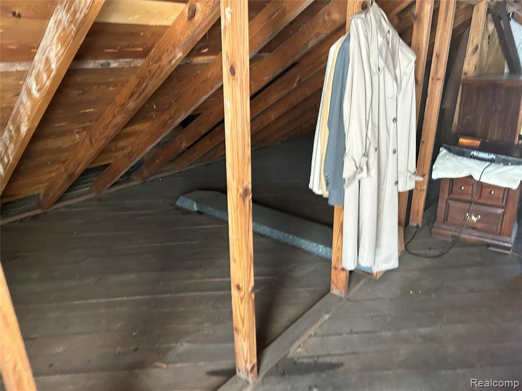 19332 Packard Street, Detroit, MI 48234 — Photo 38