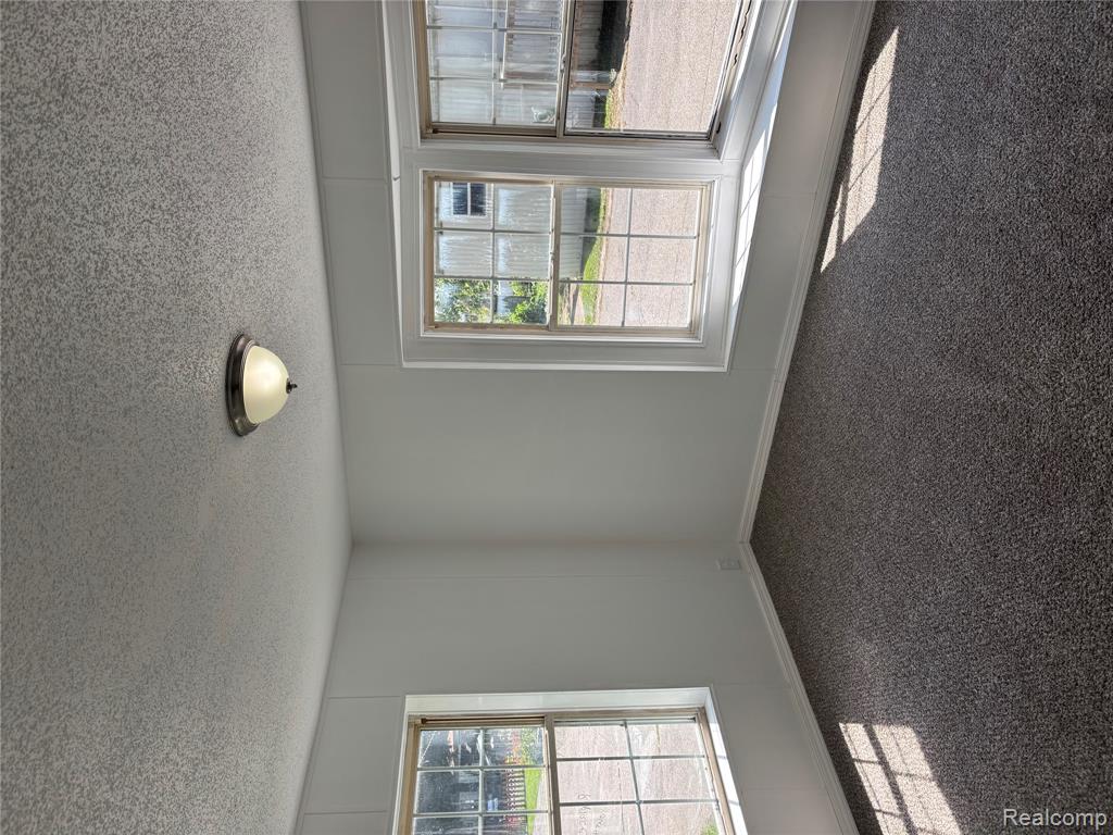 4403 Davison Rd Lot10, Burton, MI 48509 — Photo 3