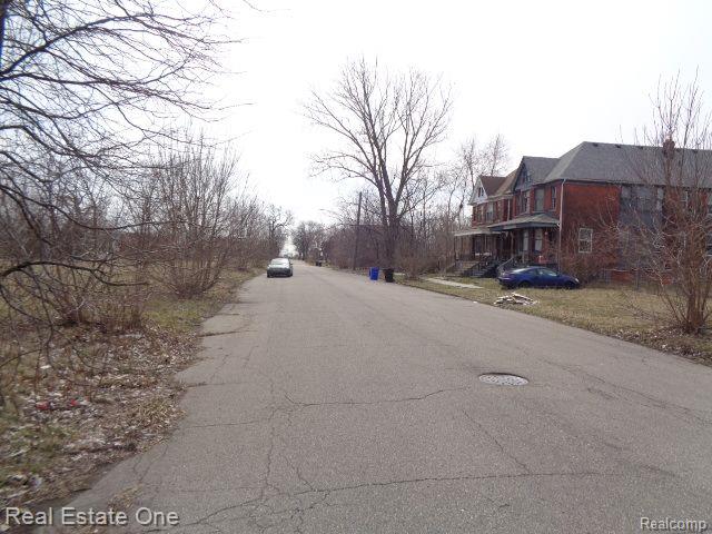 612 CONCORD Street, Detroit, MI 48207 — Photo 6