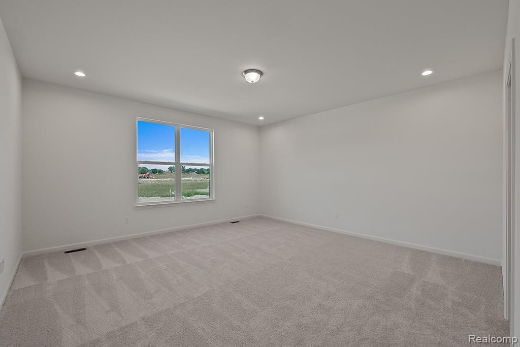 5630 Fir Court, Almont, MI 48003 — Photo 18