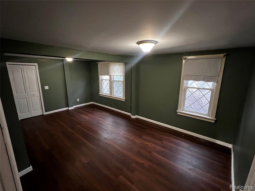 412 Winchester Street, Monroe, MI 48161 — Photo 31