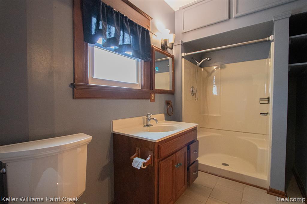 130 6th Street, Imlay City, MI 48444 — Photo 14