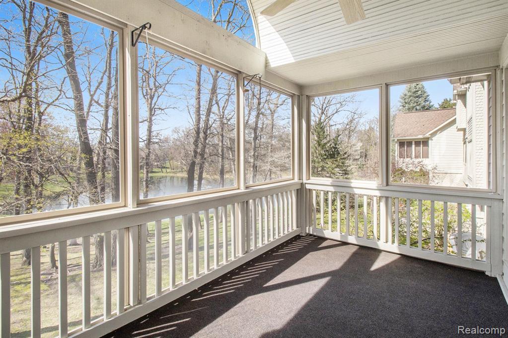 4592 GLEN EAGLES Drive, Brighton, MI 48116 — Photo 19