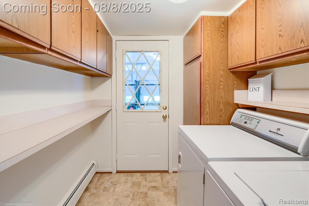 2784 S Blacks Corners Road, Imlay City, MI 48444 — Photo 30